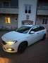 Fiat Tipo STATION WAGON 1.6 MULTIJET 120 CH S/S DCT LOUNGE Weiß - thumbnail 1
