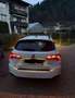 Fiat Tipo STATION WAGON 1.6 MULTIJET 120 CH S/S DCT LOUNGE Weiß - thumbnail 4