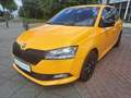 Skoda Fabia Cool Plus Klima Sitzheizung neu Allwetter Arancione - thumbnail 4