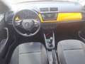Skoda Fabia Cool Plus Klima Sitzheizung neu Allwetter Arancione - thumbnail 15