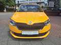 Skoda Fabia Cool Plus Klima Sitzheizung neu Allwetter Arancione - thumbnail 3