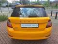 Skoda Fabia Cool Plus Klima Sitzheizung neu Allwetter Arancione - thumbnail 8