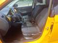 Skoda Fabia Cool Plus Klima Sitzheizung neu Allwetter Arancione - thumbnail 13