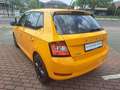 Skoda Fabia Cool Plus Klima Sitzheizung neu Allwetter Arancione - thumbnail 7