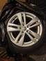 Opel Astra Astra 1.6 D Start/Stop Automatik Sports Tourer Bus Silber - thumbnail 2