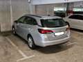Opel Astra Astra 1.6 D Start/Stop Automatik Sports Tourer Bus Silber - thumbnail 3
