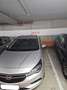 Opel Astra Astra 1.6 D Start/Stop Automatik Sports Tourer Bus Silber - thumbnail 4