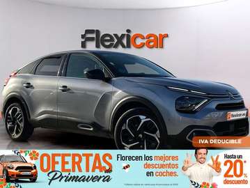 1.2 PureTech Shine S&S 130