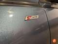 Ford Focus 1.0 Ecoboost MHEV 92kW ST-Line Azul - thumbnail 11