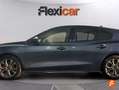 Ford Focus 1.0 Ecoboost MHEV 92kW ST-Line Azul - thumbnail 3