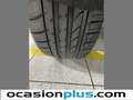 Mercedes-Benz GLA 200 200d Urban 7G-DCT Plateado - thumbnail 39