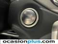 Mercedes-Benz GLA 200 200d Urban 7G-DCT Plateado - thumbnail 31