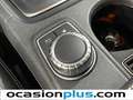 Mercedes-Benz GLA 200 200d Urban 7G-DCT Plateado - thumbnail 37