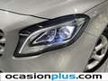 Mercedes-Benz GLA 200 200d Urban 7G-DCT Plateado - thumbnail 15