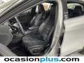 Mercedes-Benz GLA 200 200d Urban 7G-DCT Plateado - thumbnail 12