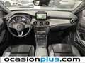 Mercedes-Benz GLA 200 200d Urban 7G-DCT Plateado - thumbnail 7