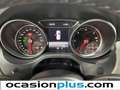 Mercedes-Benz GLA 200 200d Urban 7G-DCT Plateado - thumbnail 8