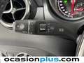 Mercedes-Benz GLA 200 200d Urban 7G-DCT Plateado - thumbnail 26