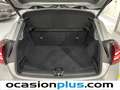 Mercedes-Benz GLA 200 200d Urban 7G-DCT Plateado - thumbnail 20