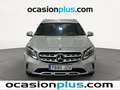 Mercedes-Benz GLA 200 200d Urban 7G-DCT Plateado - thumbnail 14