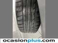 Mercedes-Benz GLA 200 200d Urban 7G-DCT Plateado - thumbnail 38