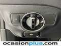 Mercedes-Benz GLA 200 200d Urban 7G-DCT Plateado - thumbnail 24