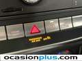 Mercedes-Benz GLA 200 200d Urban 7G-DCT Plateado - thumbnail 36