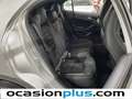 Mercedes-Benz GLA 200 200d Urban 7G-DCT Plateado - thumbnail 18