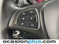 Mercedes-Benz GLA 200 200d Urban 7G-DCT Plateado - thumbnail 28