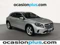 Mercedes-Benz GLA 200 200d Urban 7G-DCT Plateado - thumbnail 2