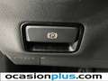 Mercedes-Benz GLA 200 200d Urban 7G-DCT Plateado - thumbnail 25