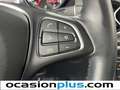 Mercedes-Benz GLA 200 200d Urban 7G-DCT Plateado - thumbnail 29
