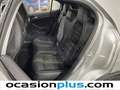 Mercedes-Benz GLA 200 200d Urban 7G-DCT Plateado - thumbnail 13
