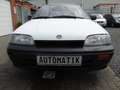 Suzuki Swift 1.0 GL*2HD*ZAHNRIEMEN NEU*AUTOMATIK*OLDTIMER ... Blanc - thumbnail 14