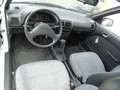 Suzuki Swift 1.0 GL*2HD*ZAHNRIEMEN NEU*AUTOMATIK*OLDTIMER ... Blanc - thumbnail 10