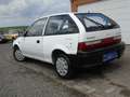 Suzuki Swift 1.0 GL*2HD*ZAHNRIEMEN NEU*AUTOMATIK*OLDTIMER ... Blanc - thumbnail 2