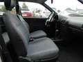 Suzuki Swift 1.0 GL*2HD*ZAHNRIEMEN NEU*AUTOMATIK*OLDTIMER ... Blanc - thumbnail 7