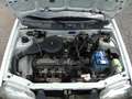 Suzuki Swift 1.0 GL*2HD*ZAHNRIEMEN NEU*AUTOMATIK*OLDTIMER ... Blanc - thumbnail 23