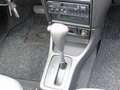 Suzuki Swift 1.0 GL*2HD*ZAHNRIEMEN NEU*AUTOMATIK*OLDTIMER ... Blanc - thumbnail 9