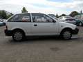 Suzuki Swift 1.0 GL*2HD*ZAHNRIEMEN NEU*AUTOMATIK*OLDTIMER ... Blanc - thumbnail 16