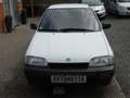 Suzuki Swift 1.0 GL*2HD*ZAHNRIEMEN NEU*AUTOMATIK*OLDTIMER ... Blanc - thumbnail 18