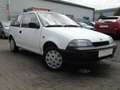 Suzuki Swift 1.0 GL*2HD*ZAHNRIEMEN NEU*AUTOMATIK*OLDTIMER ... Blanc - thumbnail 1