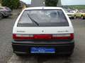 Suzuki Swift 1.0 GL*2HD*ZAHNRIEMEN NEU*AUTOMATIK*OLDTIMER ... Blanc - thumbnail 13
