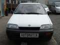 Suzuki Swift 1.0 GL*2HD*ZAHNRIEMEN NEU*AUTOMATIK*OLDTIMER ... Blanc - thumbnail 5