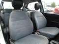 Suzuki Swift 1.0 GL*2HD*ZAHNRIEMEN NEU*AUTOMATIK*OLDTIMER ... Blanc - thumbnail 6