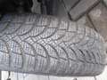 Suzuki Swift 1.0 GL*2HD*ZAHNRIEMEN NEU*AUTOMATIK*OLDTIMER ... Blanc - thumbnail 22