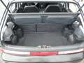 Suzuki Swift 1.0 GL*2HD*ZAHNRIEMEN NEU*AUTOMATIK*OLDTIMER ... Blanc - thumbnail 12