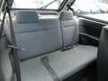 Suzuki Swift 1.0 GL*2HD*ZAHNRIEMEN NEU*AUTOMATIK*OLDTIMER ... Blanc - thumbnail 11