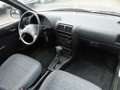 Suzuki Swift 1.0 GL*2HD*ZAHNRIEMEN NEU*AUTOMATIK*OLDTIMER ... Blanc - thumbnail 8