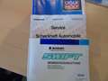 Suzuki Swift 1.0 GL*2HD*ZAHNRIEMEN NEU*AUTOMATIK*OLDTIMER ... Blanc - thumbnail 20